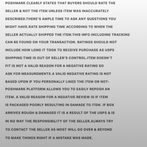 F18-NEW Turquoise with White Swans Cosmetic Bag - Picture 8 of 8